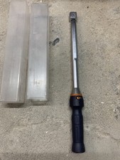 Garant drehmomentschlüssel - garant,
