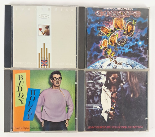 Rock icons bundle - rock,