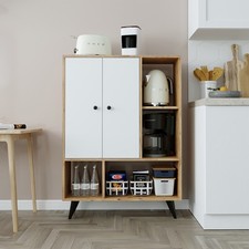 Roomart mehrzweckschrank - roomart,