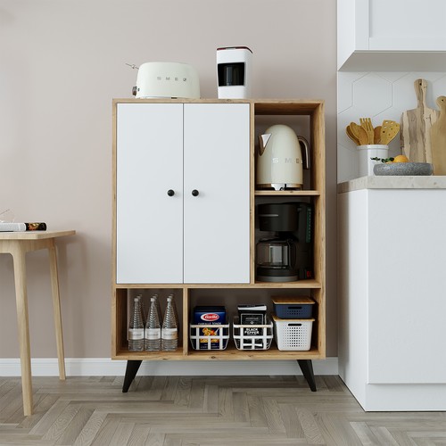 Roomart mehrzweckschrank - roomart,