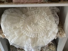 Boudoir Aufbewahrungstasche