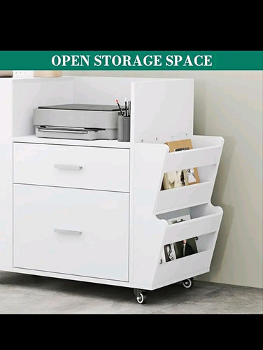 Yitahome büro rollcontainer - yitahome,
