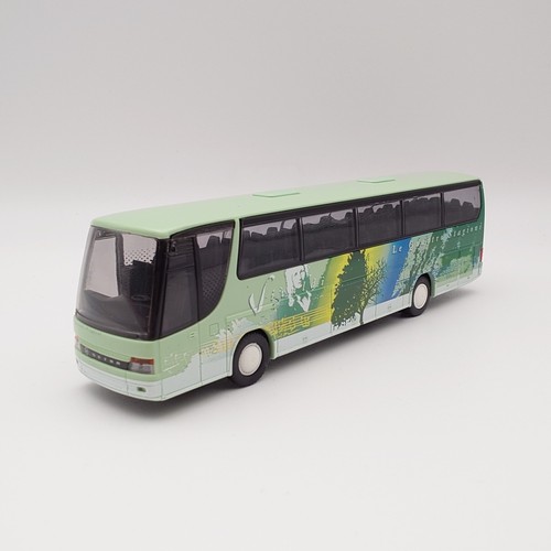 Rietze setra s315 hd - rietze,