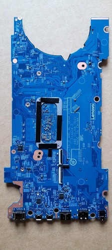 Lenovo thinkpad l14 gen amd - thinkpad,