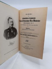 Geschichte des