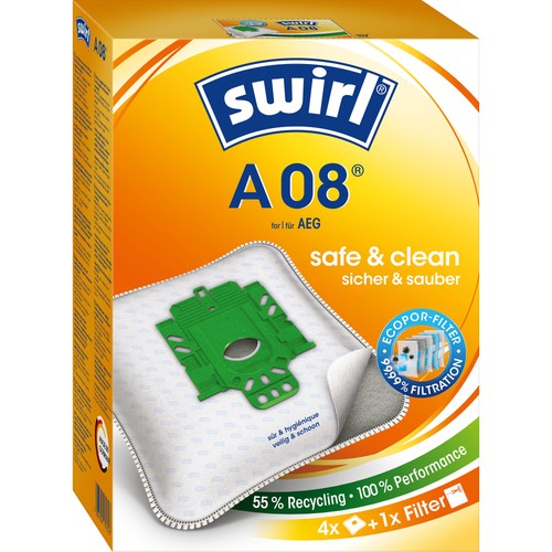 Swirl 4 - 08,