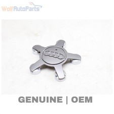 2007-2011 2013-2018 AUDI S6 C7