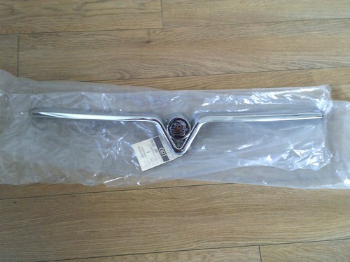 Original neu vauxhall opel - original, vauxhall/opel