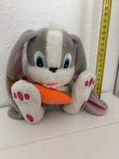 Hase Jamba Schnuffel