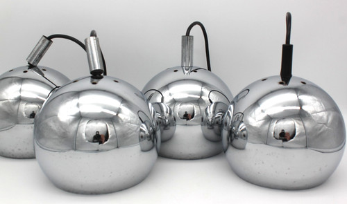 4er set vintage - 4er,