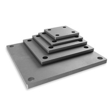 Sotools ankerplatte kopfplatte - sotools,