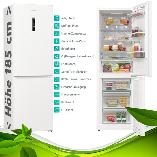 Gorenje