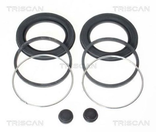 Reparatursatz bremssattel - reparatursatz,