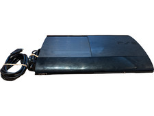 PlayStation 3 Konsole PS3