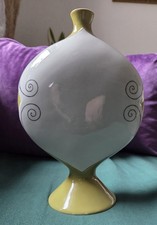 Vase  Royal Dux Bohemia