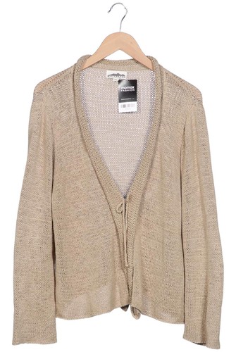 Himalaya strickjacke damen - himalaya,