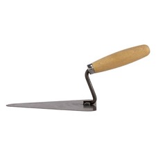 Dreieckskelle Berliner