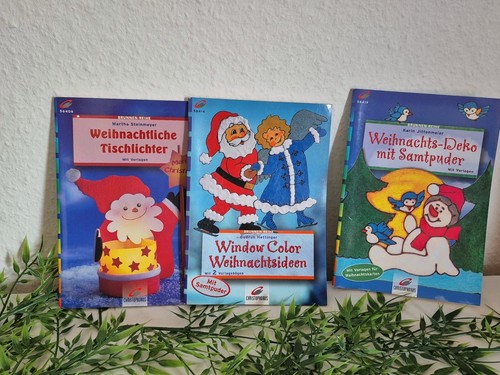 Christophorus verlag basteln - christophorus,