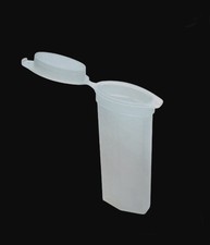 Mikroskop Objektträger