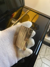 S. T. Dupont Feuerzeug Lighter