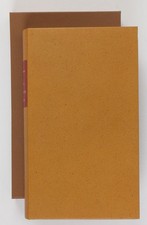 Die Gelben, die Schwarzen, die