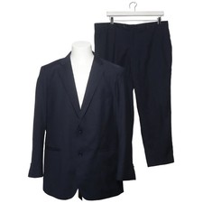 GF Sartoria Italiana, Anzug