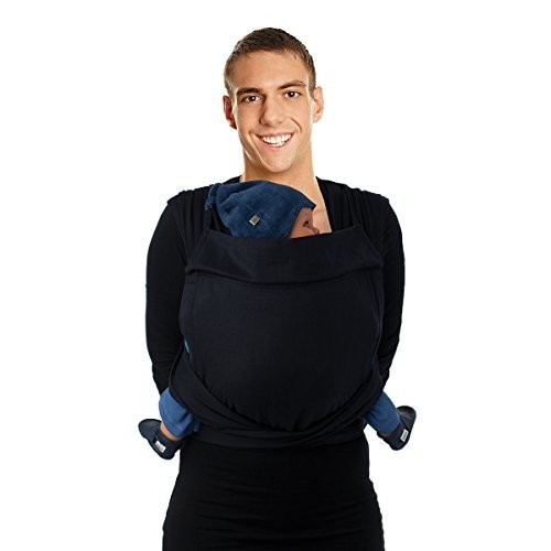 Babylonia tai tragehilfe - bb-tai,