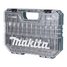 Makita Fräser Set ( D-74778 )