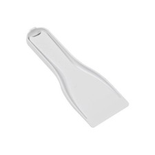 AEG/Electrolux 2231078029 Eisschaber Kunstoffschaber für Gefriergerät ORIGINAL