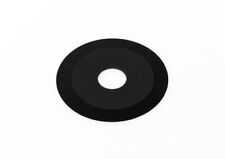 Tapofix Trennmesser Ersatz