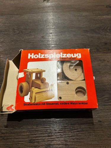 Bastel spielzeug - bastel, spielzeug-