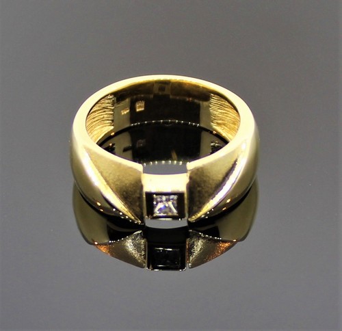 Neu prinzessdiamant 10ct - neu!,