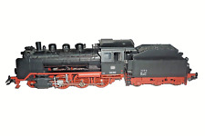 Märklin Modelleisenbahn Dampflok 36240 BR 24 016 DB H0 Digital