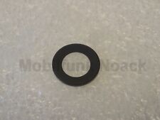 Original Nokia 6630 Camera