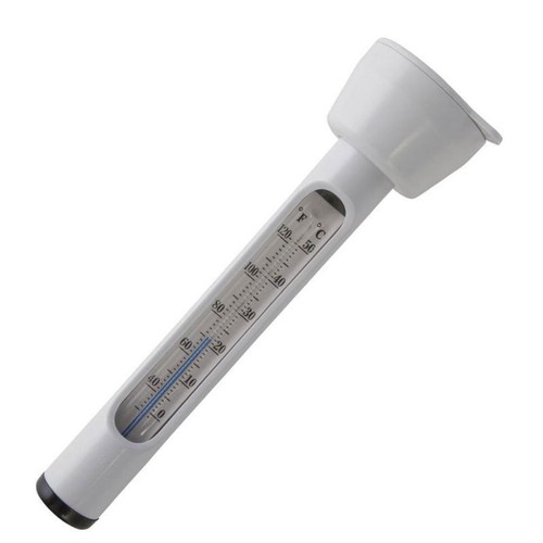 Intex pool thermometer - intex,