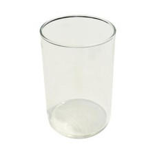 Blomus Glas für Windlicht