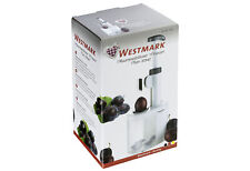 Westmark Pflaumenentsteiner Prunus