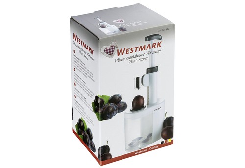 Westmark pflaumenentsteiner - westmark,