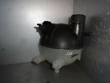 Mercedes W169 A170 Ausgleichsbehälter Behälter Kühlwasser 1695000149