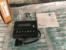 Original Eberspächer Vorwahluhr Standheizung Heater Timer Modulator 221000300900