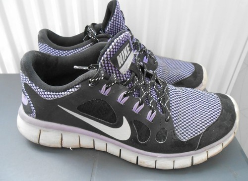 Nike free damen - free, (gs)