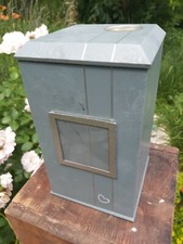 Urne, Tierurne, Hundeurne 2,3