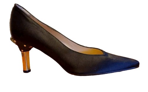 Tolle pumps highheels - tolle,