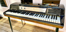 Wurlitzer 200A E-Piano