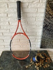 Tennisschläger Head Flexpoint