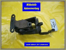 Ford Mondeo, 1,8ltr. 16V