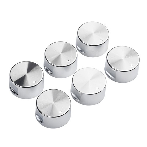 Stück aluminiumlegierung - 6,