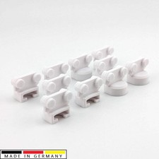 Printbtw 10x Gleiter passend