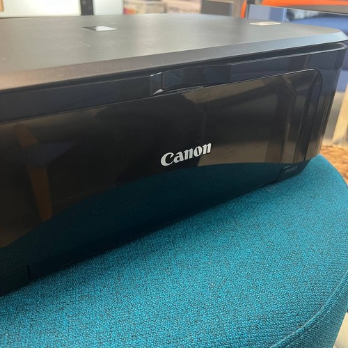 Canon pixma mg3650s k10425 - canon,