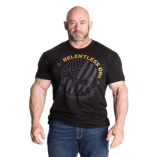 Gasp relentless one shirt - one, t-shirt